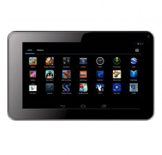 TABLETA 7&amp;quot;, 1G DDR3, 1.2 GHz, ANDROID 4.2 AKAI ETAB005A-JK723 foto