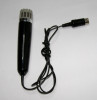Microfon Vintage Sennheiser MD722LM (077) Studio