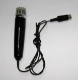 Microfon vintage SennHeiser MD722LM(077)