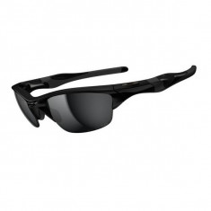 Ochelari de soare Oakley Half Jacket 2.0 (OAK-OO9144-04) foto