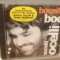 ANDREA BOCELLI - BOCELLI (1995/Polydor/GERMANY) - CD NOU/Sigilat/Original