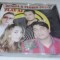 CD MANELE DENISA,FLORIN PESTE,PLAY AJ ORIGINAL