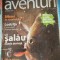 Revista Aventuri la Pescuit / Dec 2003 (sigilata).