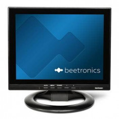 Televizoare second hand 12 inch LCD HYT 1700 1400 foto