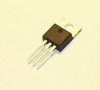 TB10N2 triac