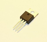 TB10N2 triac