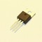TB10N2 triac