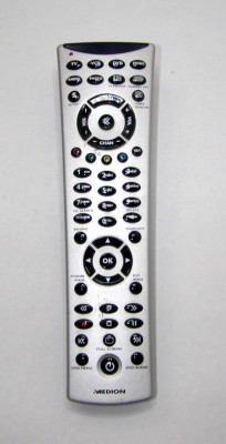 Telecomanda Medion B4S20016398(60) foto