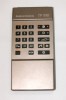 Telecomanda originala Grundig TP610(172)
