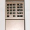 Telecomanda originala Grundig TP610(172)