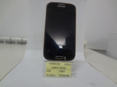 SAMSUNG I9505(lef) foto