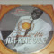 CD NAT KING COLE-GREATEST HITS ORIGINAL FARA COPERTA