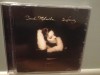 SARAH McLACHLAN - SURFACING (1997/Arista/Germany) - CD NOU/Sigilat/Original/Pop