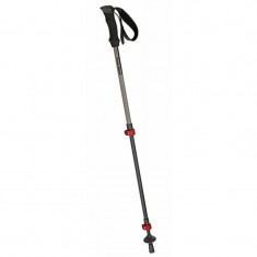 Vango Bat telescopic Trekking Pico foto