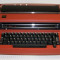 Masina scris electrica IBM 670x(182)