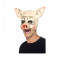 Masca de Porc - Carnaval24