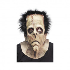 Masca Frankenstein - Carnaval24 foto