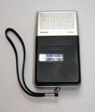 Cumpara ieftin Dictafon vintage Philips LFH 0085/25(103)