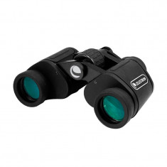 Binoclu UpClose G2 Porro Celestron, 7 x 35 foto