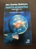Marte Albastru - Kim Stanley Robinson, Nemira, SF, 364 p.