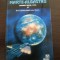 MARTE-ALBASTRU - Kim Stanley Robinson - Nemira, 2000, 364 p.