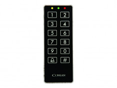 TASTATURA CONTROL ACCES STANDALONE CONLAN CT1000TAST_ foto