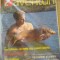 Revista Aventuri la Pescuit /Iulie 2003 (noua)