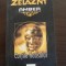 CURTILE HAOSULUI - Roger Zelazny - Tritonic, 2007, 183 p.