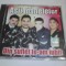 CD ASII MANELELOR-DIN SUFLET TE-AM IUBIT ORIGINAL MANELE