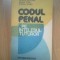 g3 Codul penal pe intelesul tuturor- George Antoniu s.a