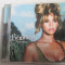 Beyonce ?? B&#039;Day CD,album EU