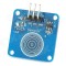 Senzor digital touch sensor capacitive touch switch module Arduino Raspberry