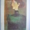 Pictura/Teodor Botis-Catalog color, 4 pagini, 1983, cuvant inainte Marin Sorescu