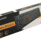 Tastatura A4TECH model: KRS-85-USB layout: US NEGRU USB &quot;KRS-85-USB&quot;