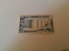 Italia 1952 cladiri/ serie MH/ 55 Euro, Nestampilat