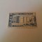 italia 1952 cladiri/ serie MH/ 55 Euro