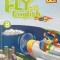 FLY WITH ENGLISH B PUPIL&#039;S BOOK