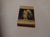 Giovanni Papini - Un Om Sfarsit, Editura Literatura Universala 1969, Traducere Stefan Aug. Doinas, 294 pagini