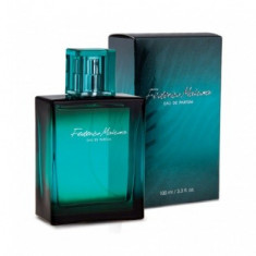 Parfum Barbati Lux - Federico Mahora - FM 169 - 100 ml - NOU foto