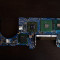 Placa de baza laptop apple MacBook Pro A1150 -2006 820-1881-A T2500 - 2.0GHz