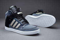 ADIDASI ADIDAS A.R 2.0 -ADIDASI ORIGINALI foto