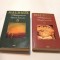 ANTIMEMORII ANDRE MALRAUX,2 VOL,RF10/1