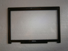 Rama display Dell Latitude D630 D620 D631 foto