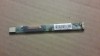 Invertor Acer TravelMate 7730 7730g 7730ZG 7530G Extensa 7230 7230E 7630 7630EZ