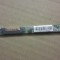 invertor Acer TravelMate 7730 7730g 7730ZG 7530G Extensa 7230 7230E 7630 7630EZ