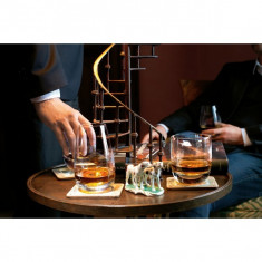 Pahar scotch whisky 0.47 l? Blended Scotch foto