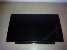 Ecran, display laptop 12.5&amp;quot; B125XW01 V.0 WXGA 1366x768, HD, LED, 40pin, AUO, MAT foto