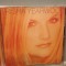 TRISHA YEARWOOD - WHERE YOUR ROAD..(1998/MCA REC/UK) - CD NOU/Sigilat/Original
