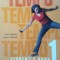 TEMPO STUDENT&#039;S BOOK 1