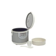 Vind un multicooker Panasonic,model SR-TMH501,NOU !!! foto